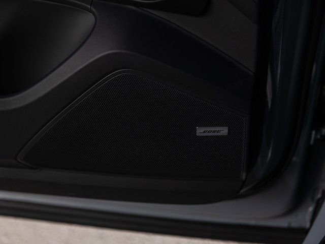 Certified 2025 Porsche Cayenne Coupe image 44