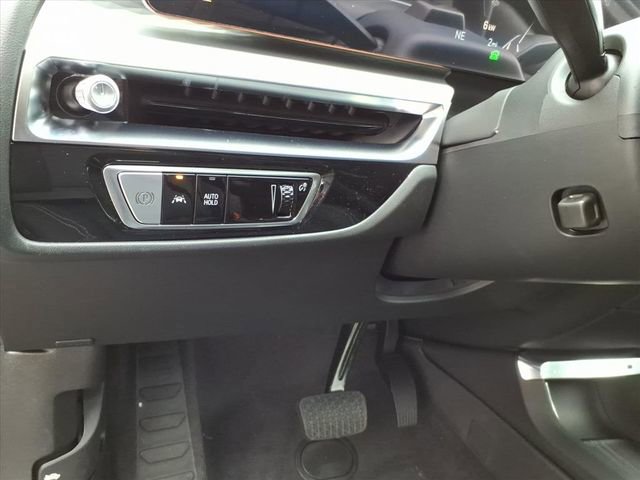 New 2026 Cadillac Lyriq Sport w/ LPO, Floor Liner Package AWD/4WD image 28