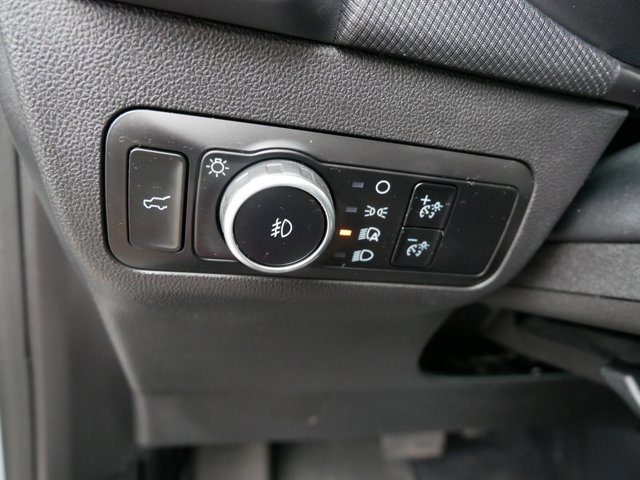 Certified 2023 Ford Bronco Sport Big Bend w/ Convenience Package image 11