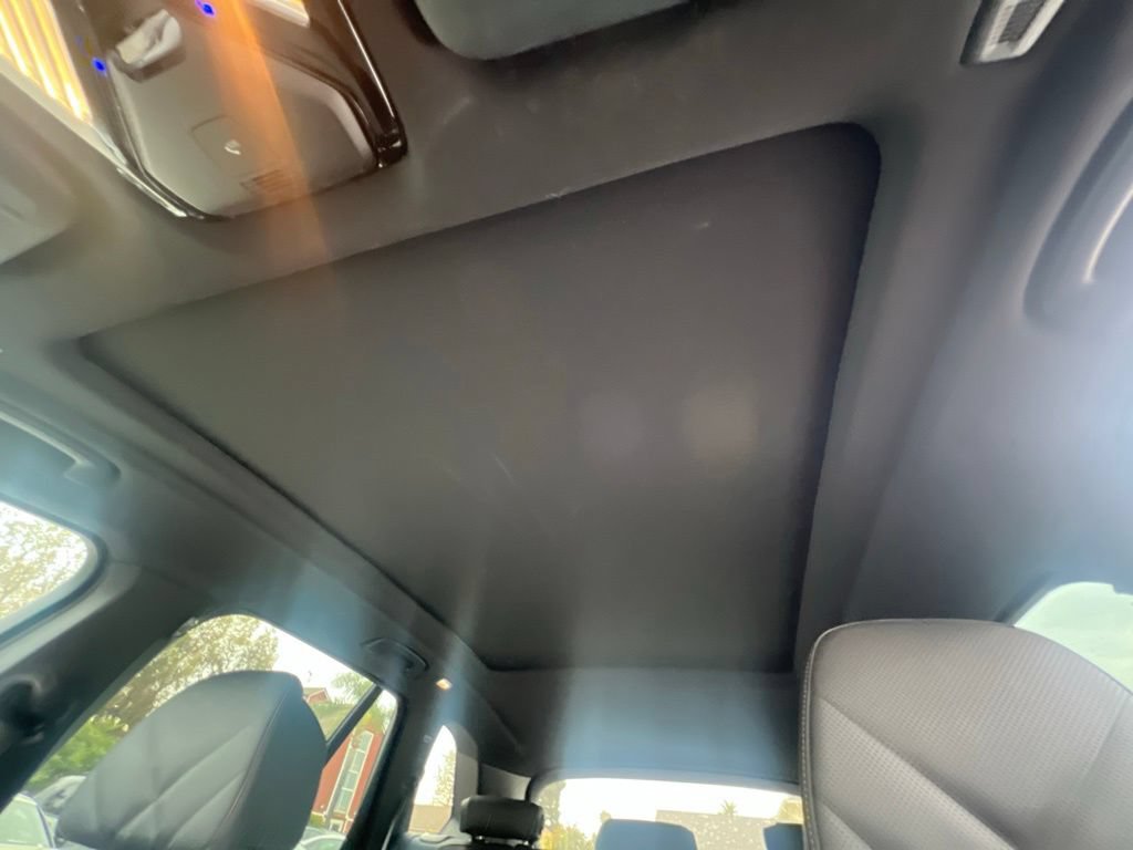 Used 2024 BMW X5 sDrive40i w/ M Sport Package RWD image 21