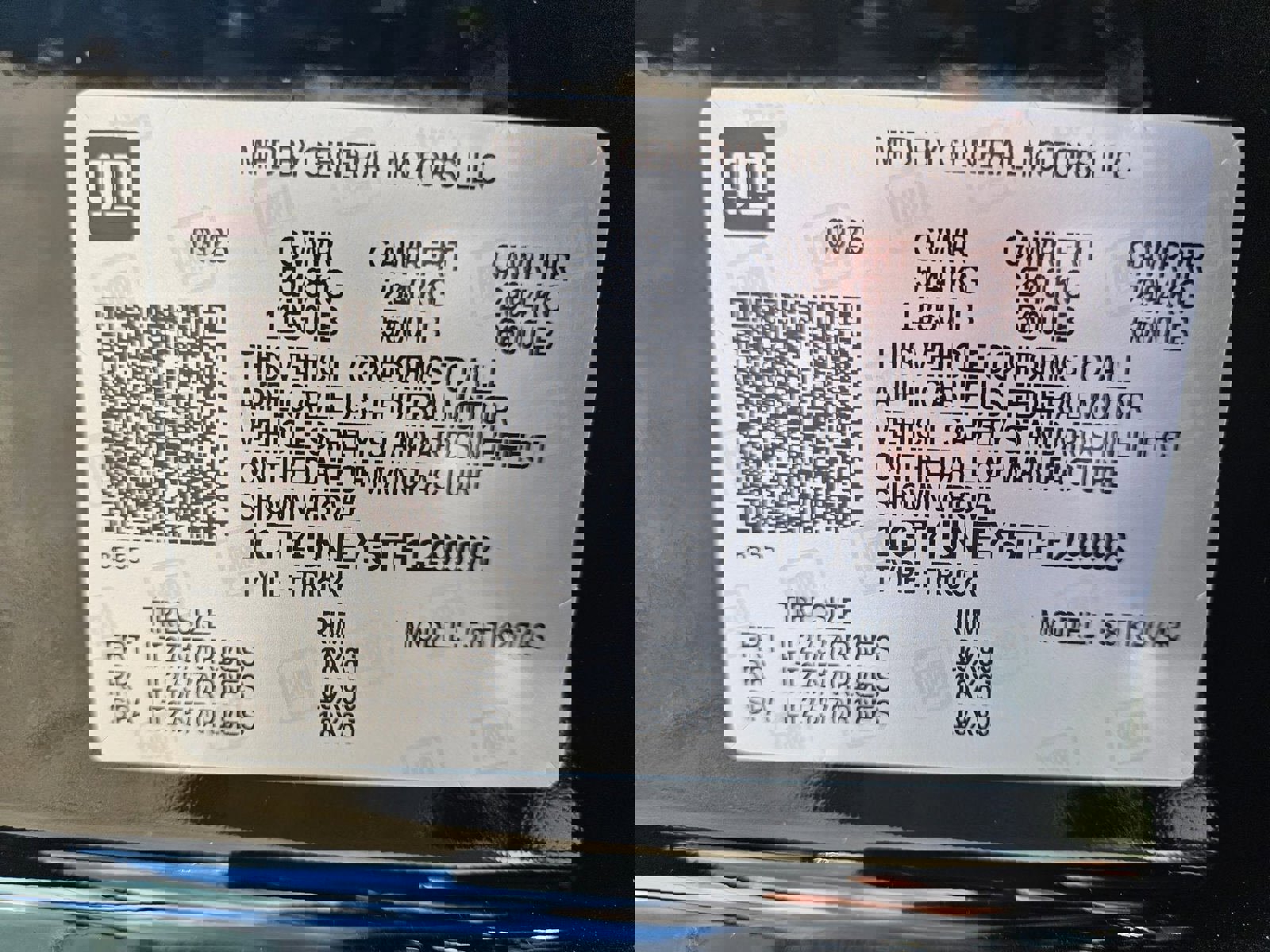 New 2026 GMC Sierra 2500 SLT w/ SLT Convenience Package image 30