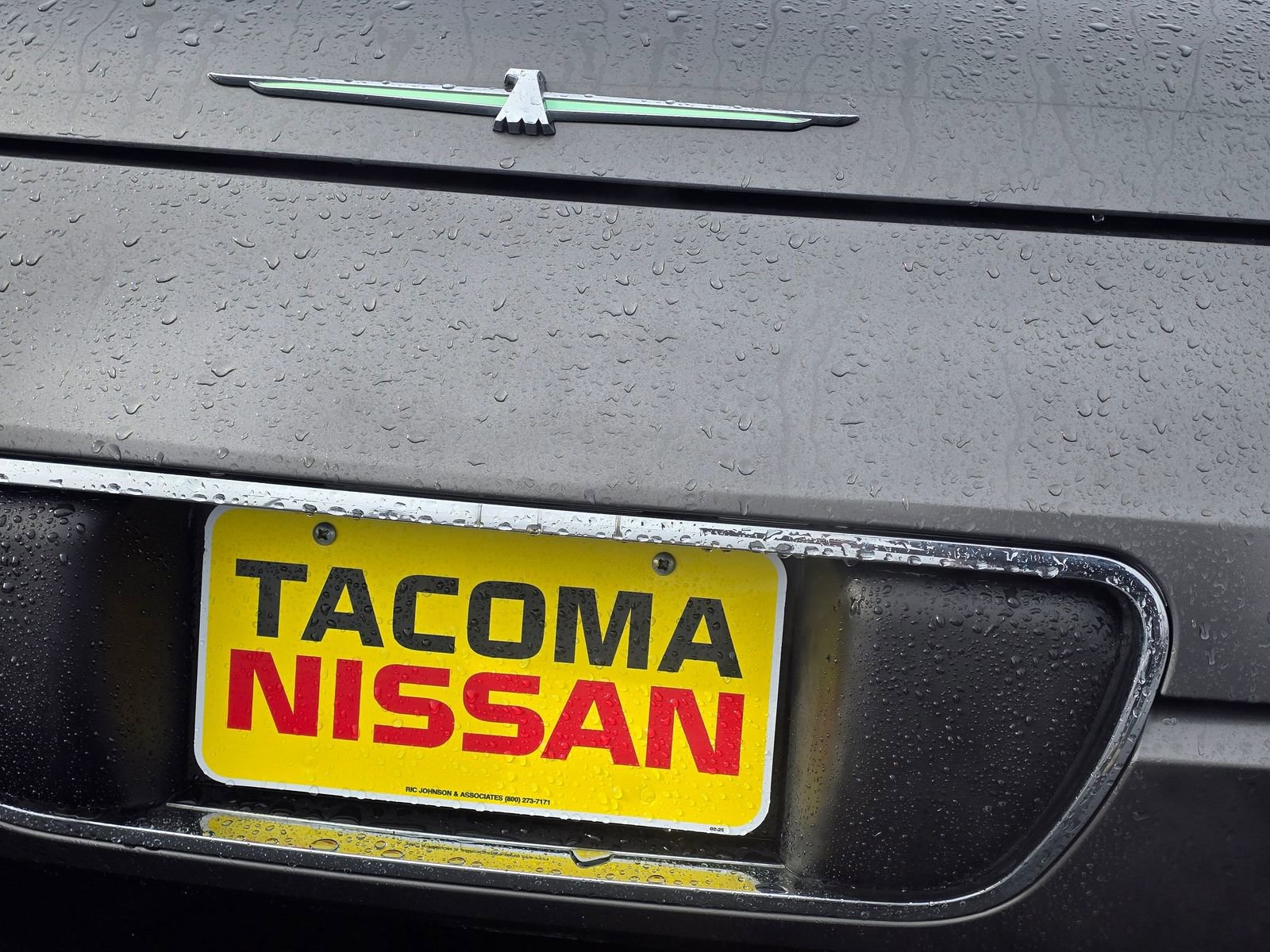 Used 2003 Ford Thunderbird image 41