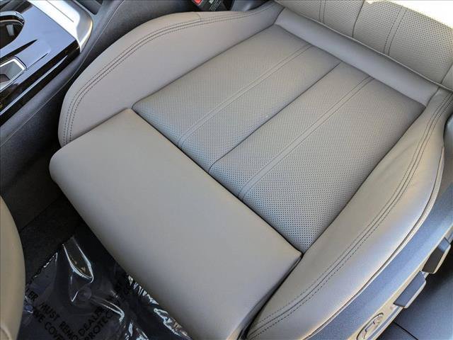 New 2025 Audi Q5 Premium AWD/4WD image 4