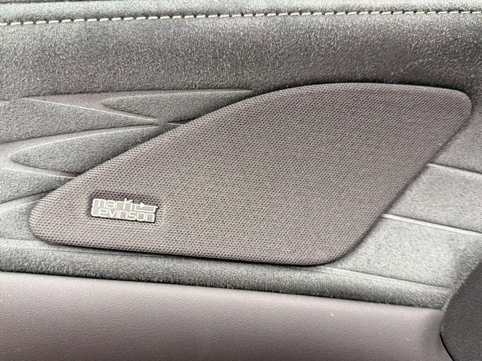 Used 2024 Lexus RX 350 AWD w/ Convenience Package image 19