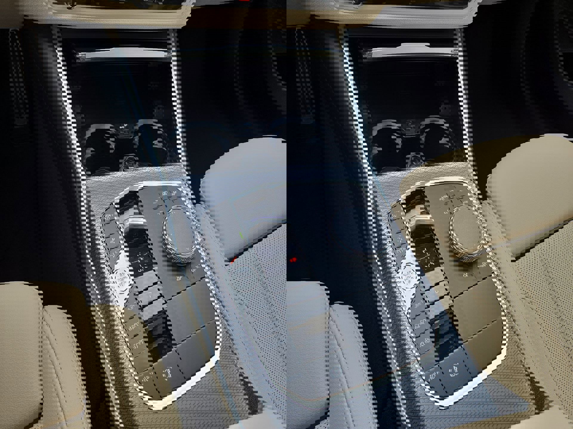 Certified 2026 BMW 330i Sedan image 22