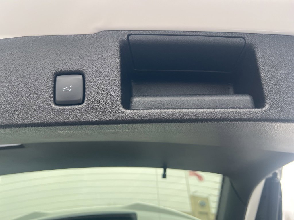 New 2026 Ford Escape ST-Line w/ Tech Pack #1 image 19