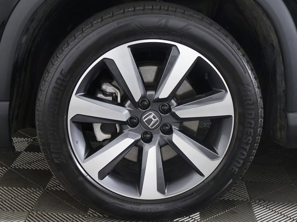 Used 2023 Honda Pilot Touring image 25