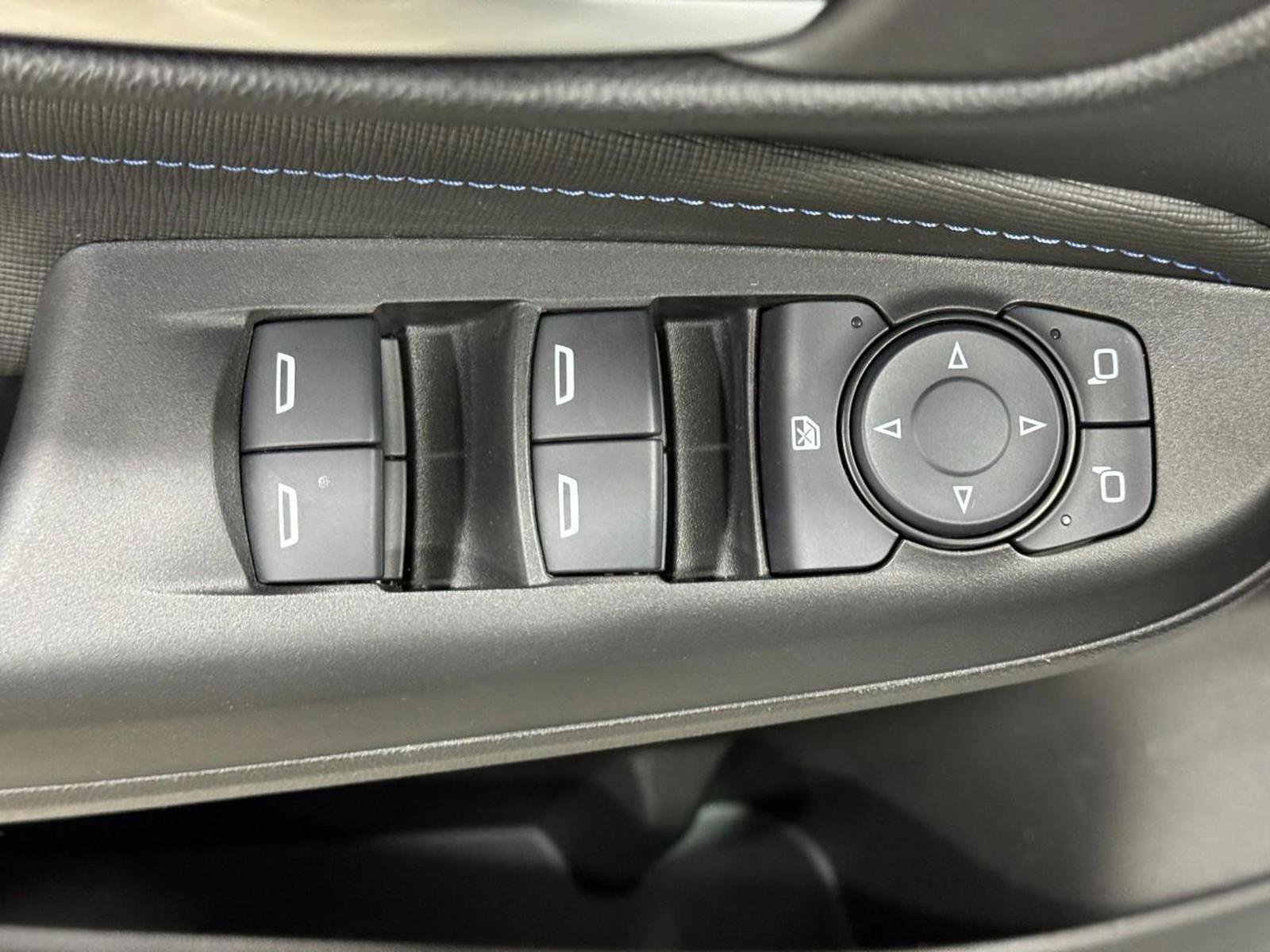 Used 2024 Buick Envista Sport Touring w/ Convenience I Package image 24