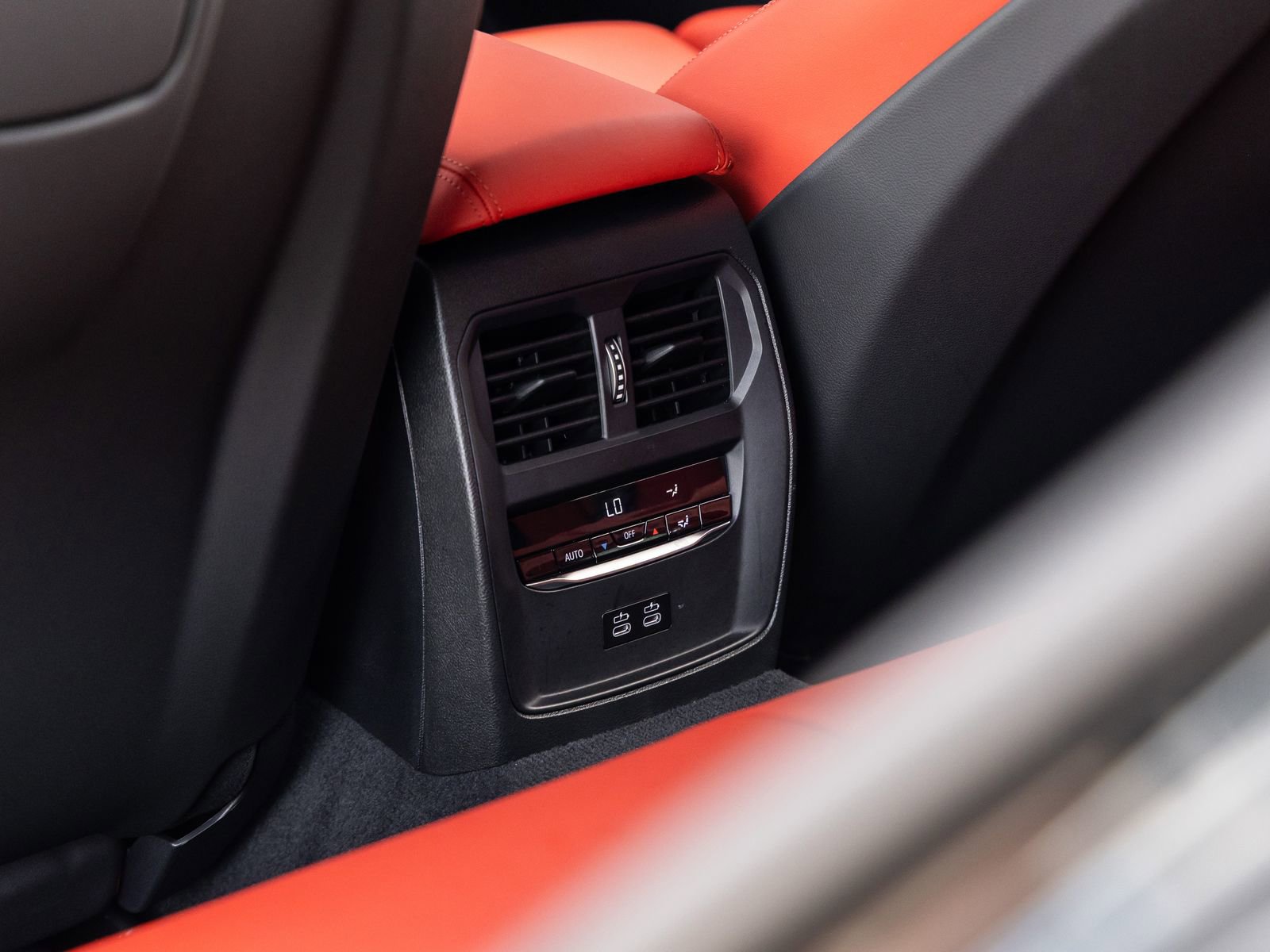 Used 2026 BMW M3 Competition image 40