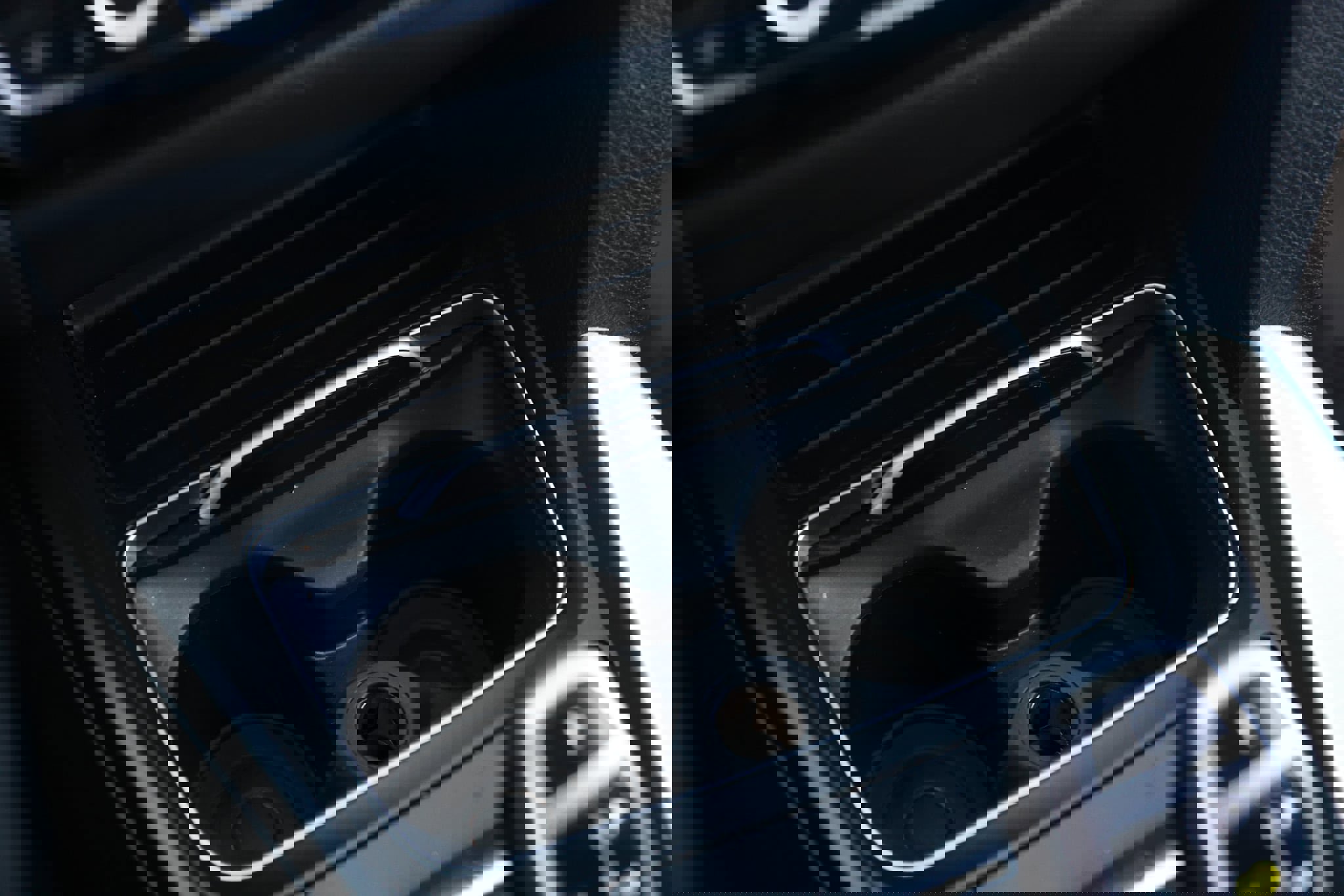 Used 2016 BMW 328i Sedan image 51