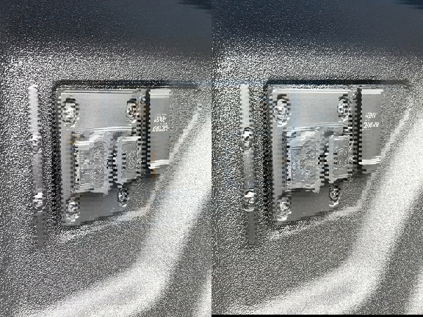 New 2026 RAM 2500 Limited image 36