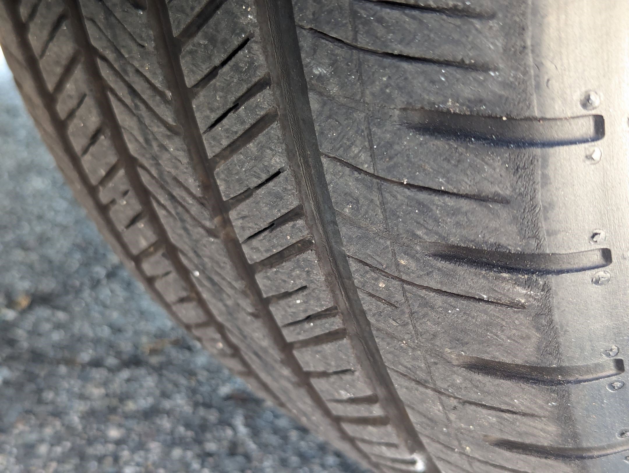 Used 2024 BMW iX M60 image 12