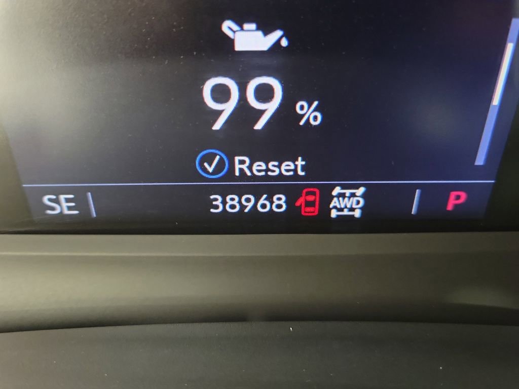 Certified 2024 Cadillac XT5 Premium Luxury image 26