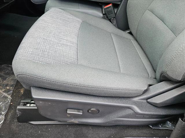 New 2026 Ford F250 XLT image 4