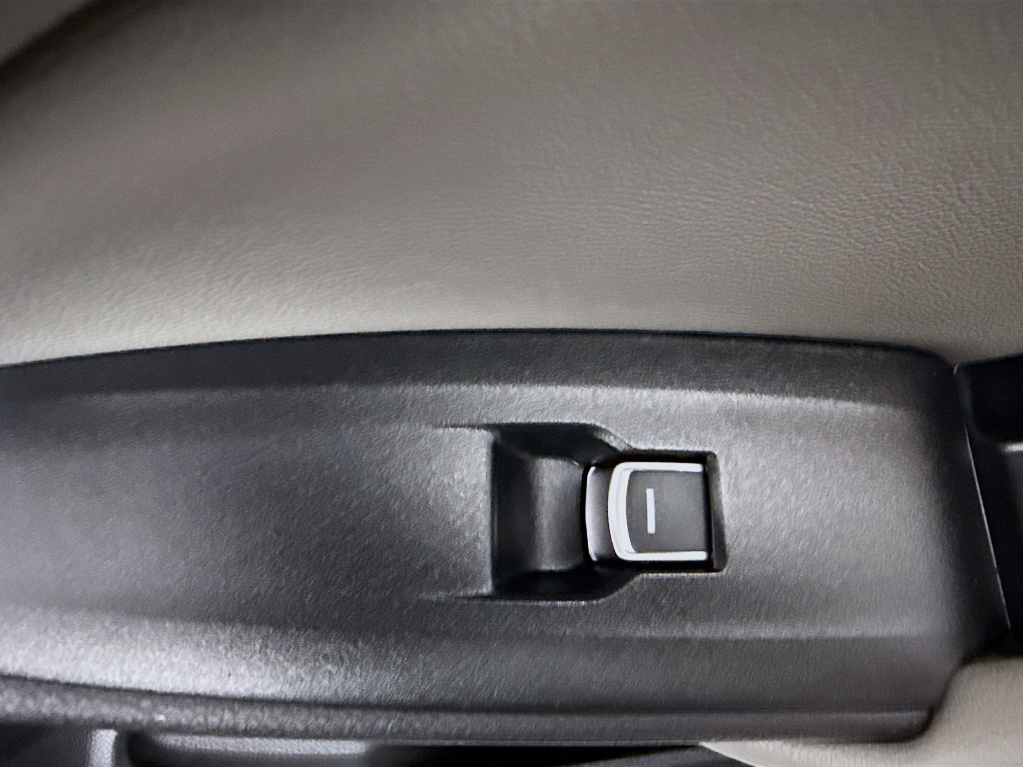 Used 2019 Honda Accord LX image 31