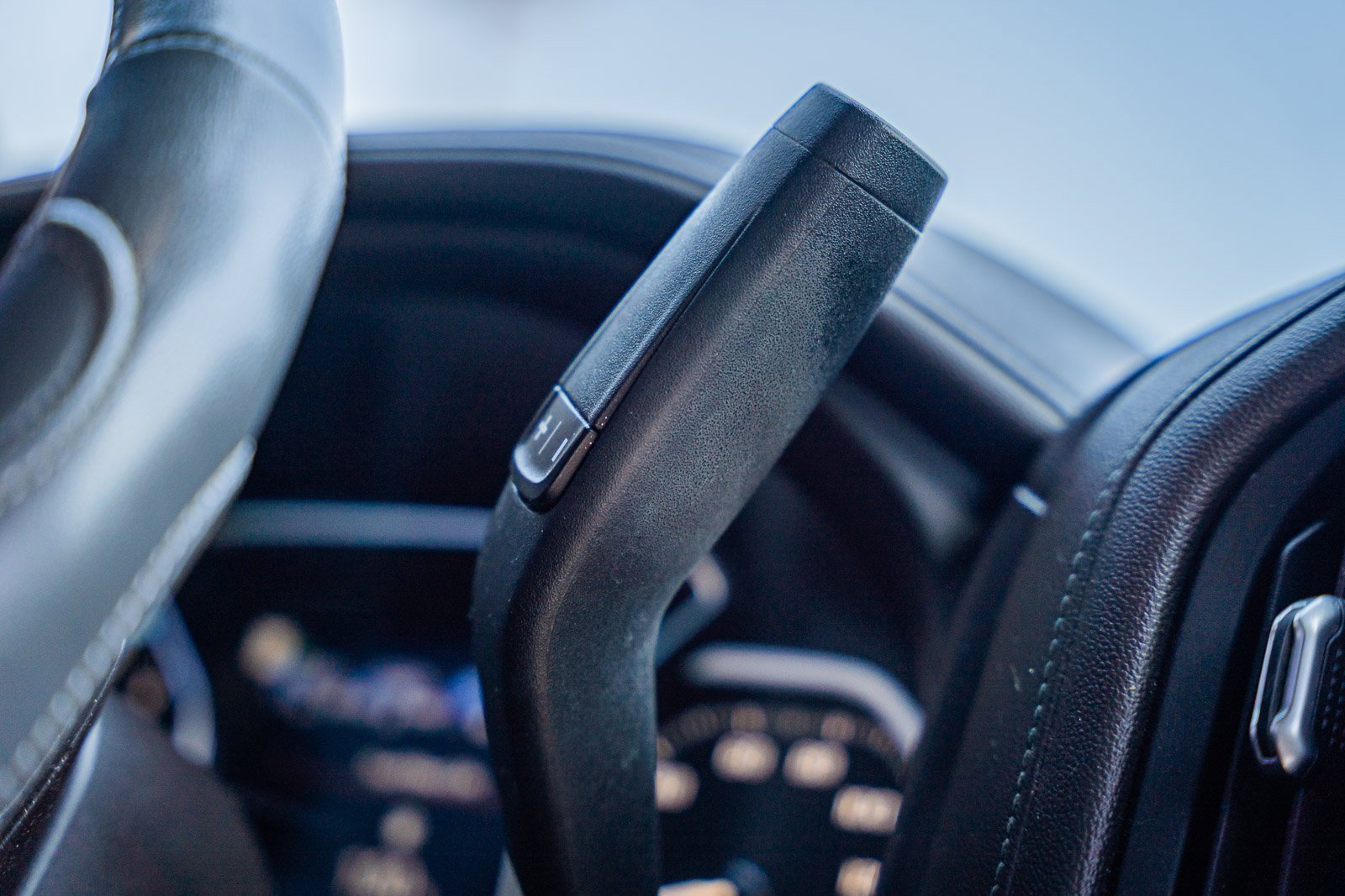 Used 2020 GMC Sierra 2500 Denali w/ Technology Package image 39