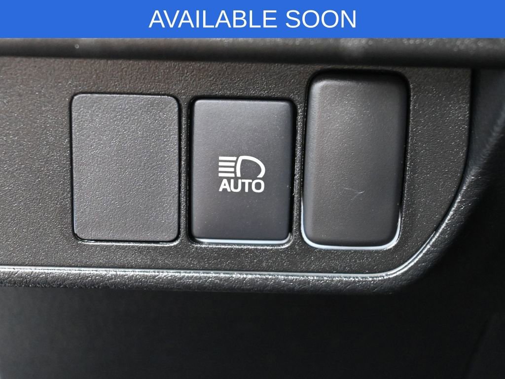 Used 2019 Toyota Tacoma SR image 14