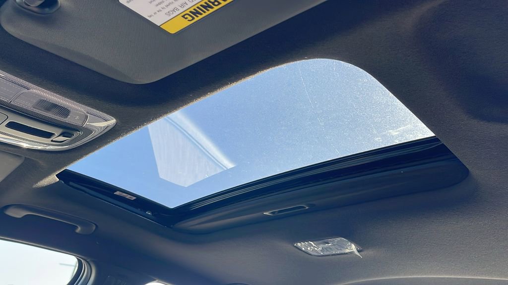 New 2026 Hyundai Elantra N Line image 26