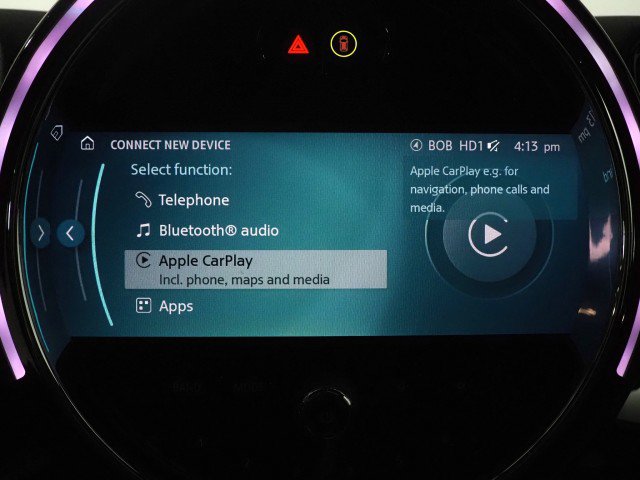 Used 2023 MINI Cooper Countryman S image 32