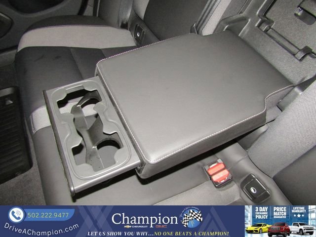 Used 2024 Volvo S60 B5 Plus w/ Climate Package FWD image 21