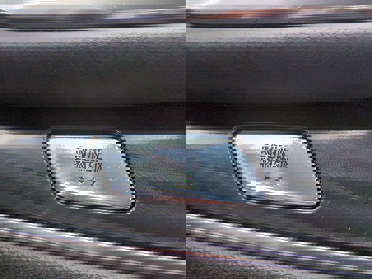 Certified 2024 Buick Enclave Essence w/ Experience Buick Package image 28