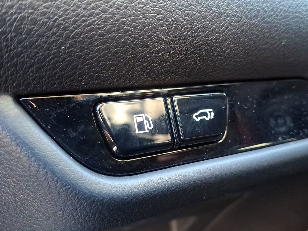 Used 2024 Lexus NX 350 AWD image 24