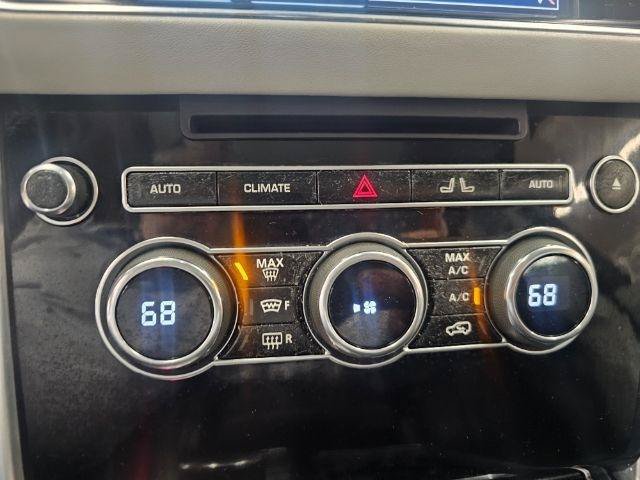 Used 2015 Land Rover Range Rover Autobiography AWD/4WD image 20