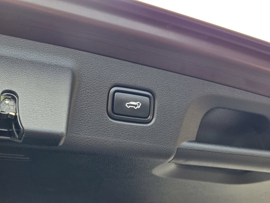 Used 2020 Hyundai Palisade Limited AWD/4WD image 26