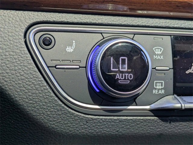 Used 2022 Audi Q5 2.0T Premium image 26