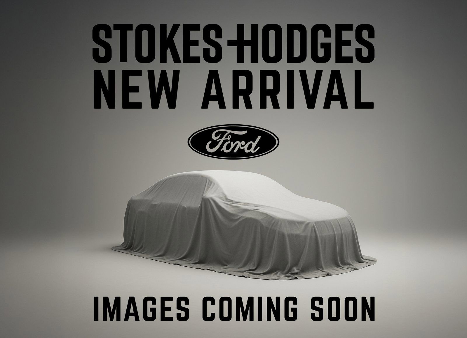 Used 2024 BMW 530i w/ Executive Package RWD image 32