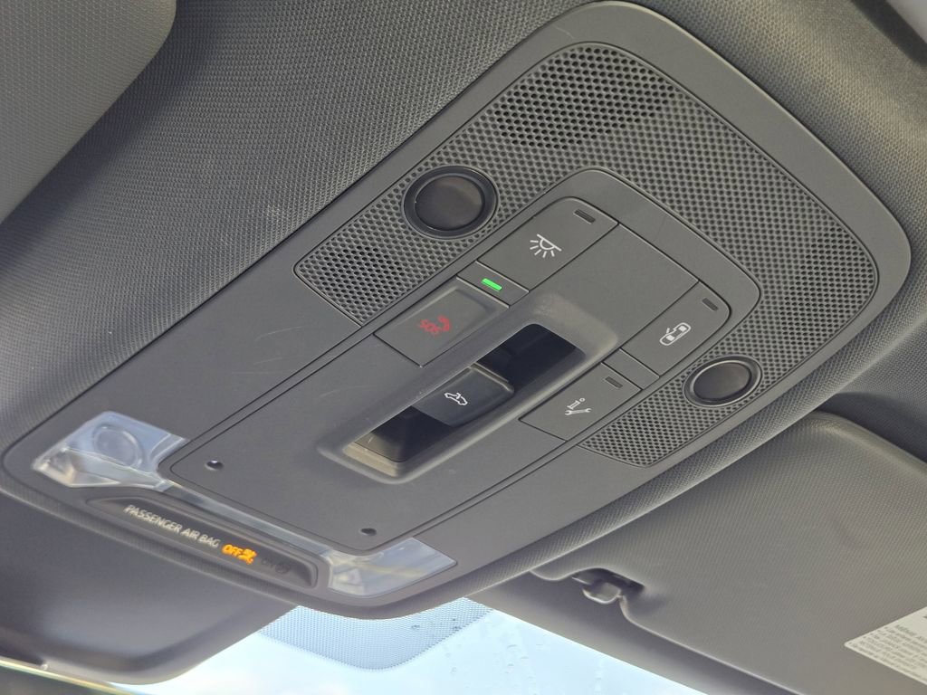 Used 2024 Audi A3 2.0T Premium image 30