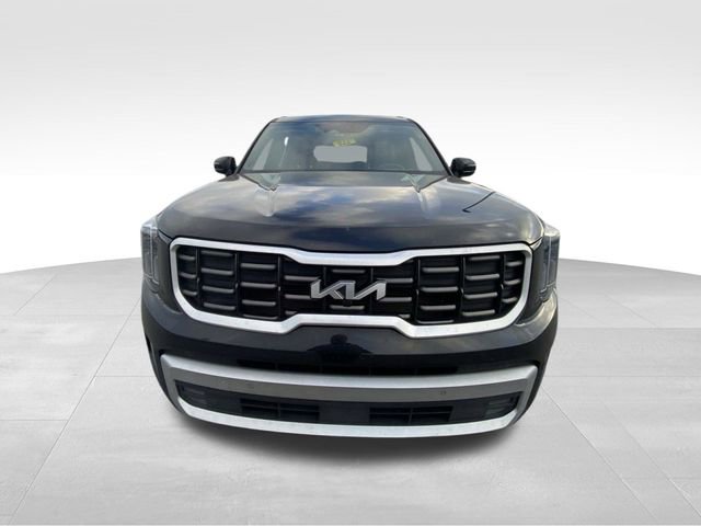 Used 2024 Kia Telluride SX Prestige image 17