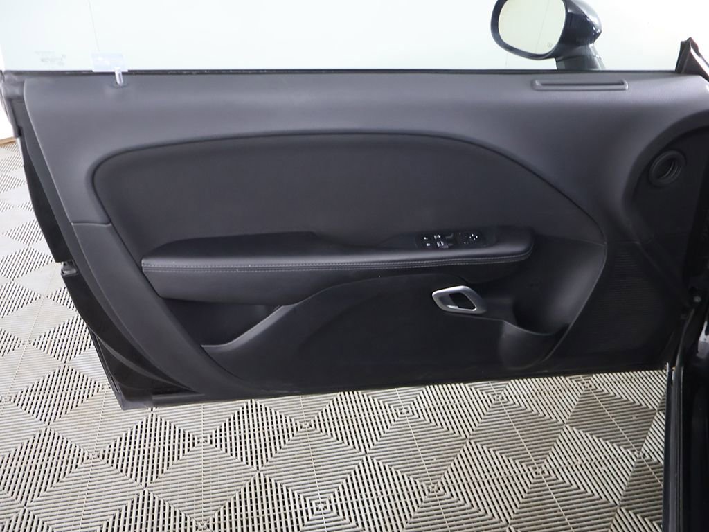 Used 2019 Dodge Challenger GT w/ Cold Weather Group image 19