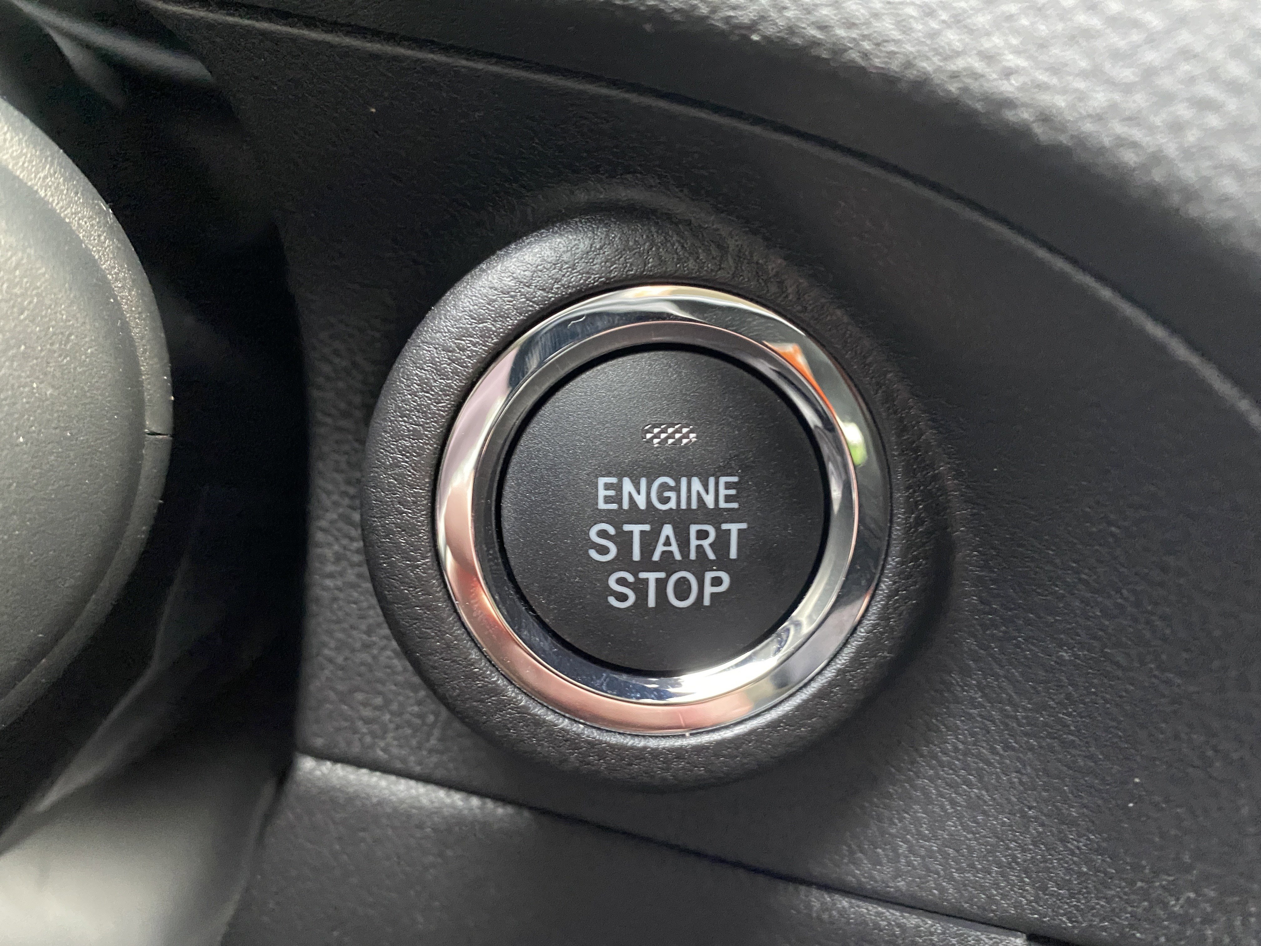 New 2025 Subaru Ascent Onyx Edition image 31