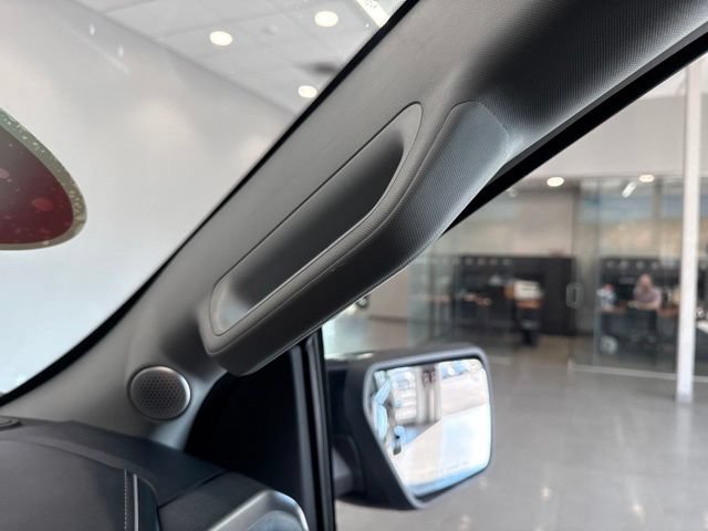 Used 2021 Ford F150 Limited AWD/4WD image 36