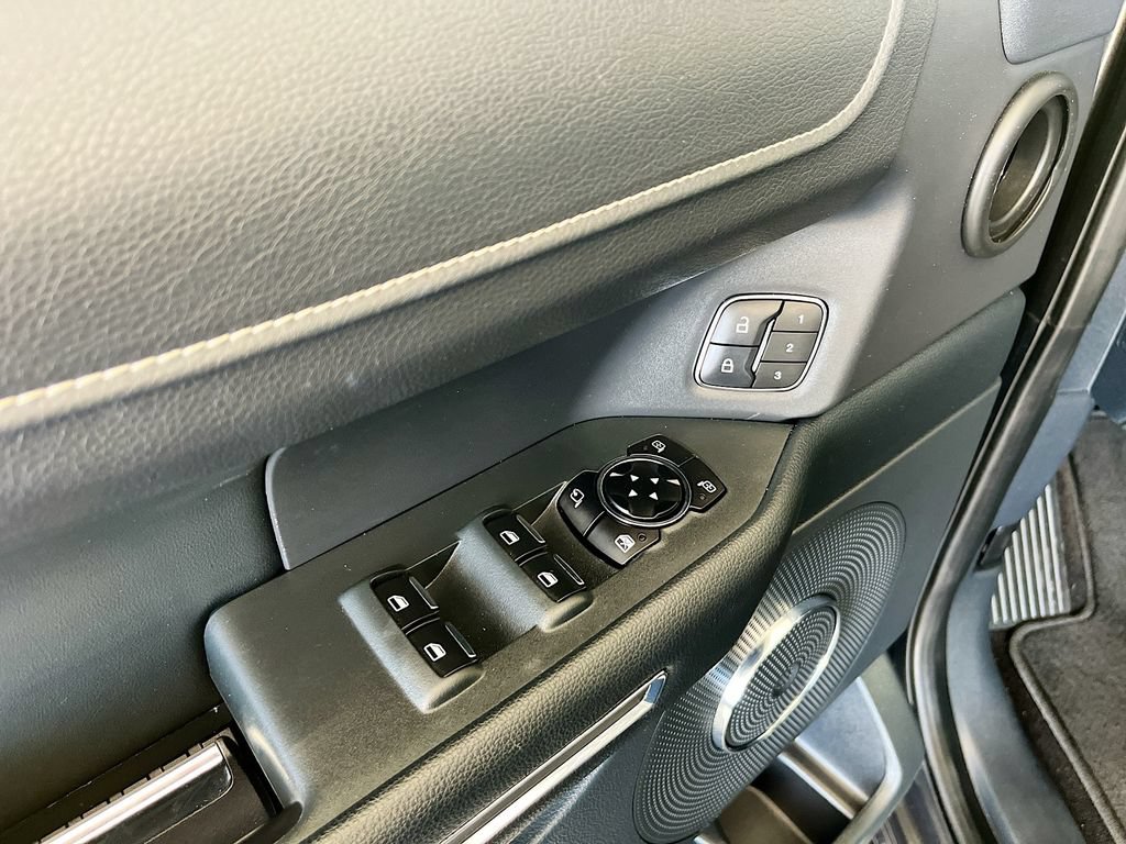 Used 2023 Ford Expedition XLT RWD image 18