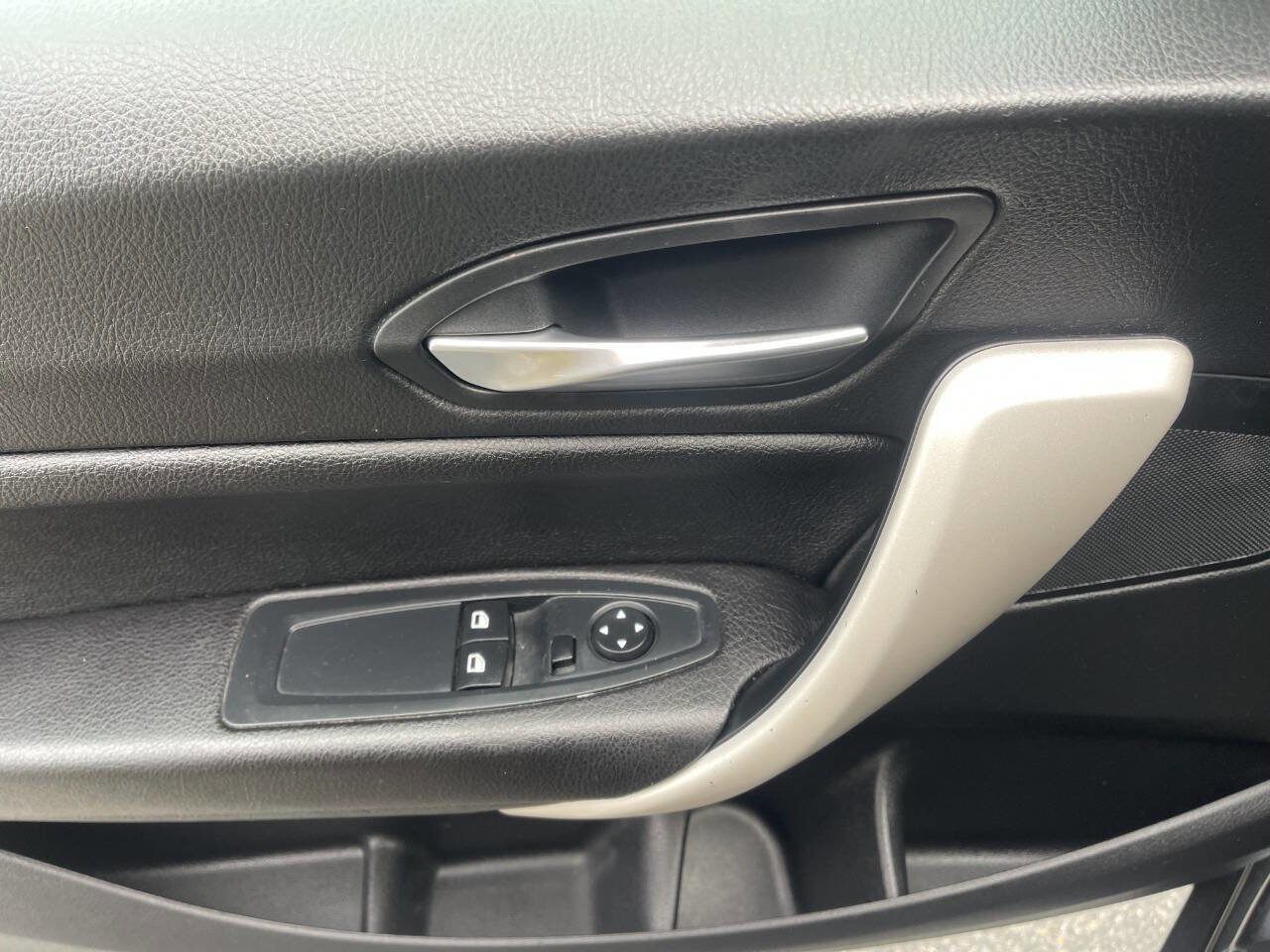 Used 2015 BMW 228i xDrive Coupe image 26