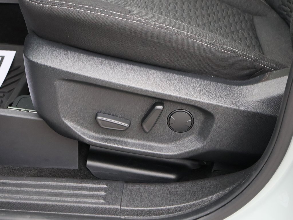 Used 2024 Ford Ranger XLT w/ Equipment Group 301A High image 23