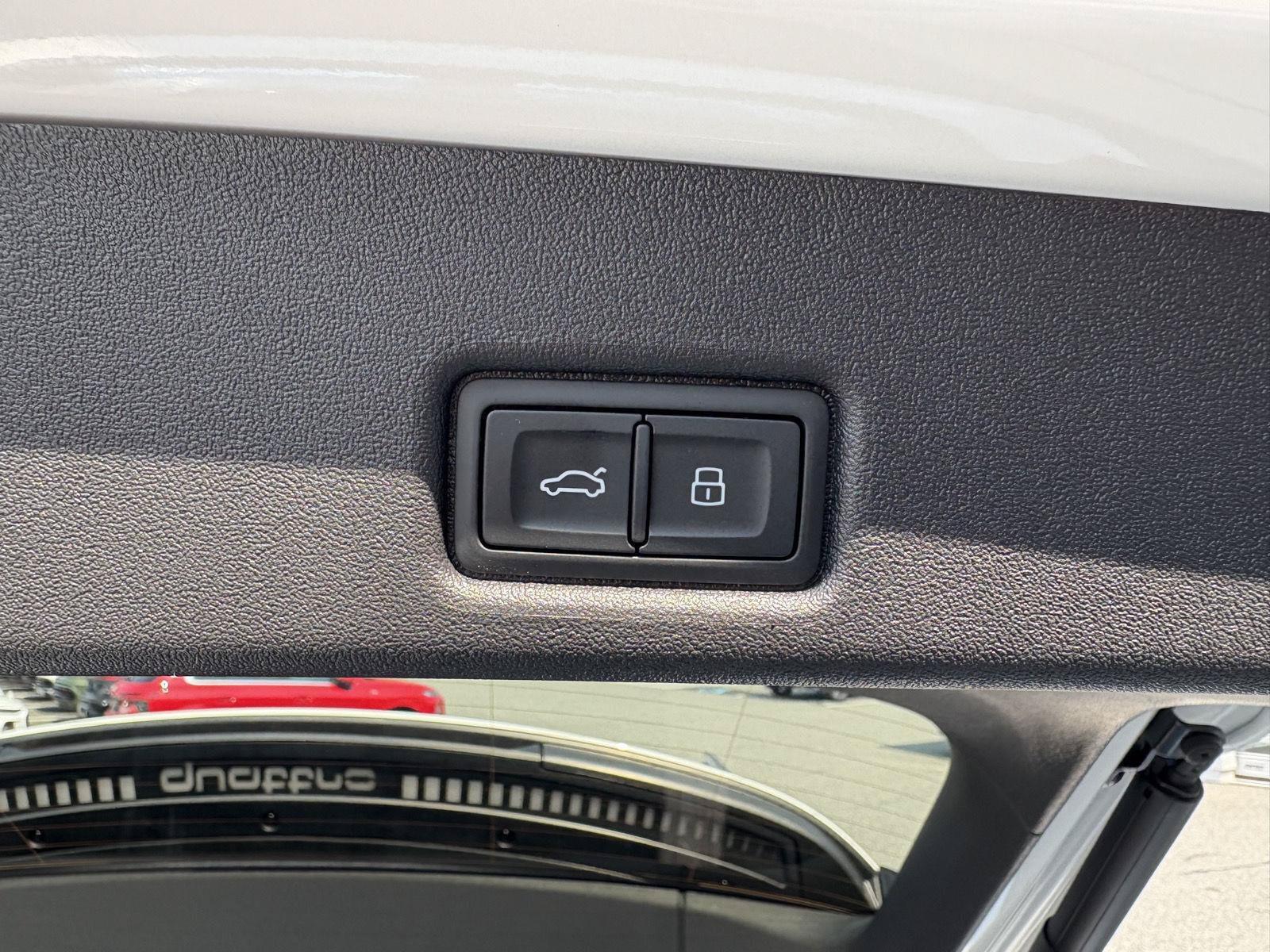 New 2026 Audi Q5 2.0T AWD/4WD image 31