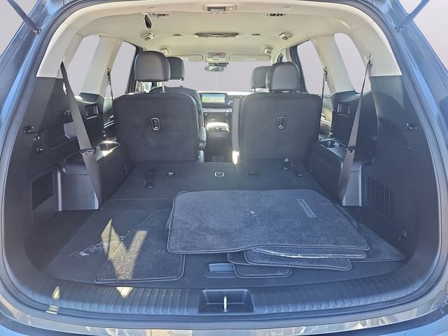Certified 2023 Kia Telluride S image 30