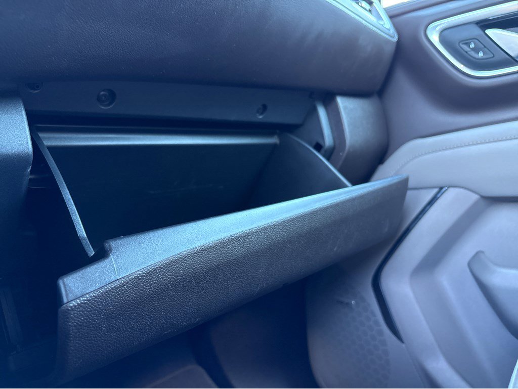 Used 2024 Chevrolet Tahoe LT image 14