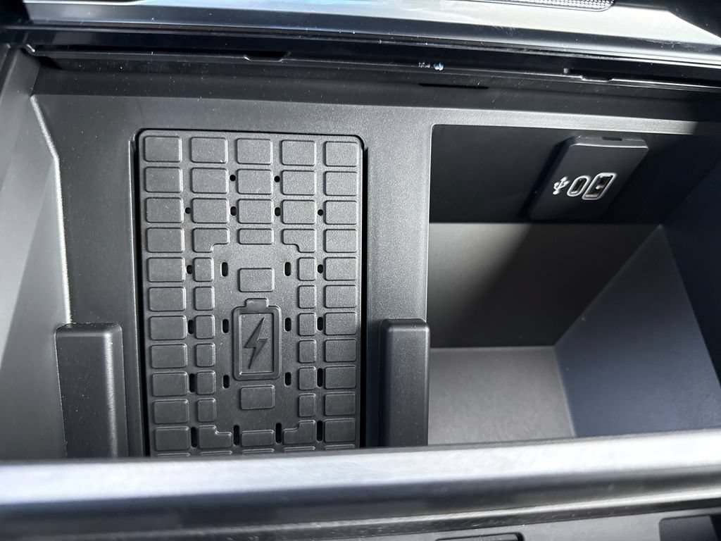 New 2026 Ford F250 Platinum AWD/4WD image 38