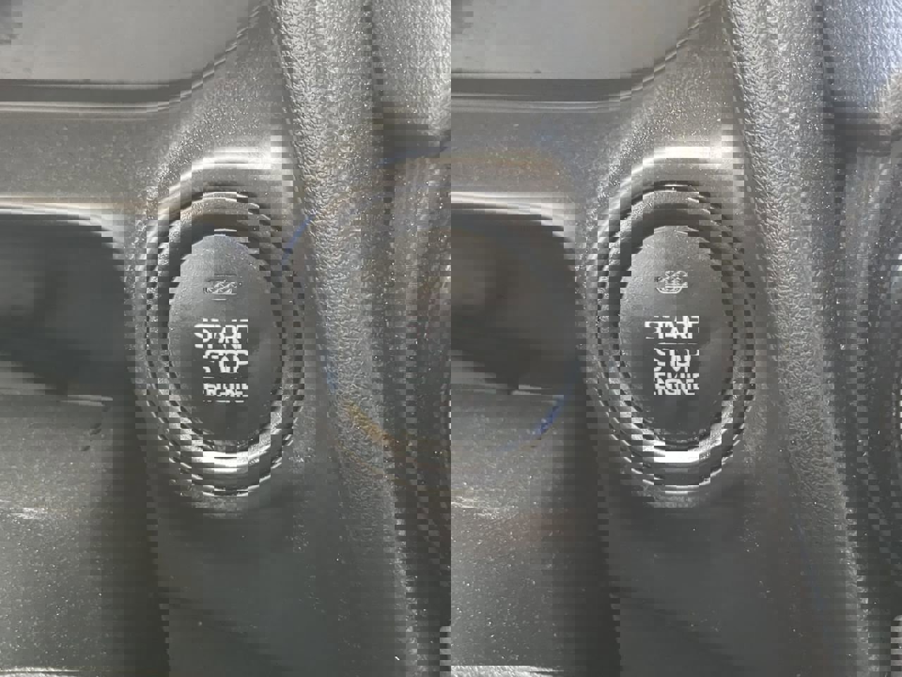 Used 2019 MAZDA CX-3 Touring w/ Preferred Equipment Package image 29