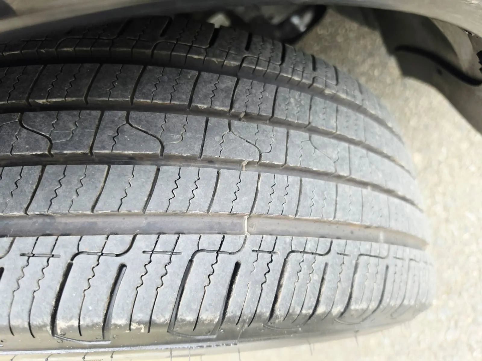Used 1999 Saturn S-Series SC2 w/ SC2 Option Pkg 2 FWD image 15