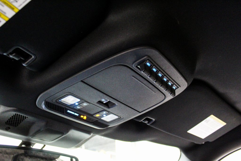 Used 2022 Ford F150 Tremor w/ Equipment Group 401A Mid image 28