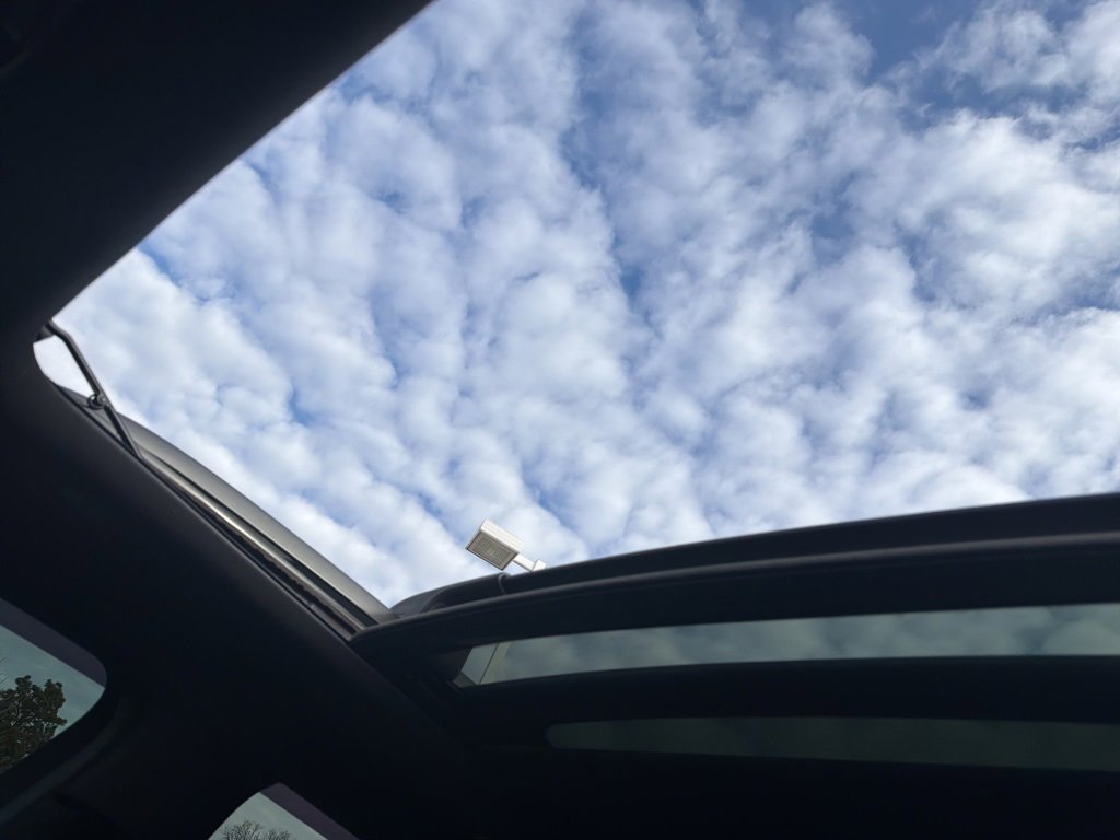 Used 2021 Jeep Cherokee High Altitude image 8