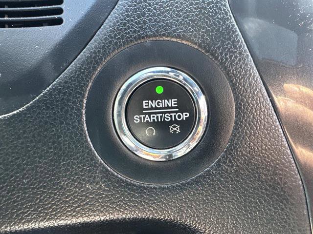 Used 2018 Ford Explorer Sport w/ Equipment Group 401A AWD/4WD image 40