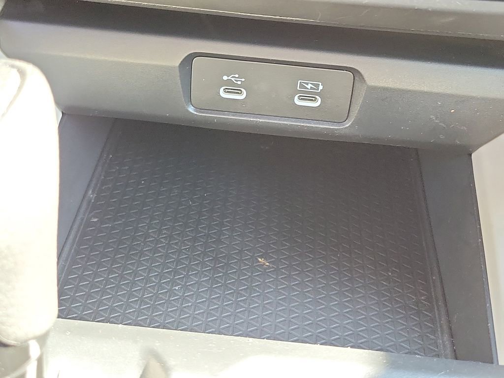 Used 2025 Honda Accord LX image 14