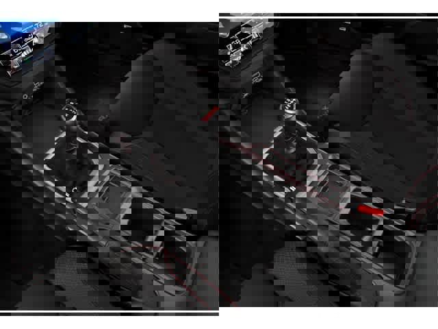 New 2025 Subaru WRX Premium image 21