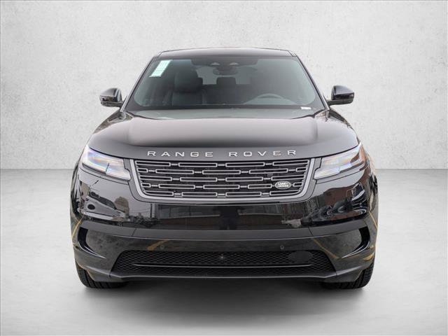 Used 2026 Land Rover Range Rover Velar S AWD/4WD image 6